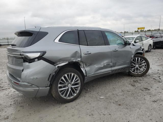 Photo 3 from auction – 2025 BUICK ENCLAVE AV with VIN 5GAEVCRSXSJ108766