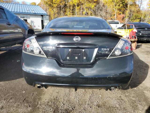 Photo 6 from auction – 2013 NISSAN ALTIMA S with VIN 1N4AL2EP2DC280785