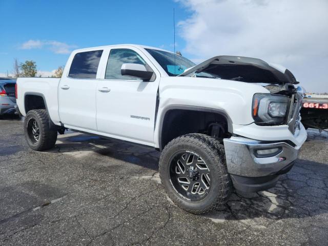 Photo 4 from auction – 2016 GMC SIERRA C15 with VIN 3GTP1MEC2GG216508