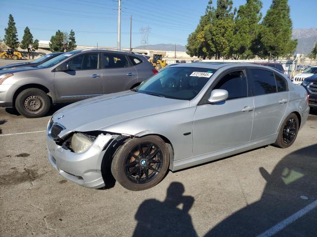 Photo 1 from auction – 2010 BMW 328 I SULE with VIN WBAPH5G55ANM69821