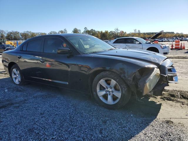 Photo 4 from auction – 2013 DODGE CHARGER SE with VIN 2C3CDXBG3DH706275