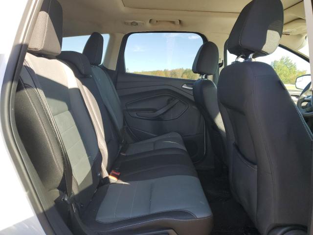 Photo 11 from auction – 2016 FORD ESCAPE SE with VIN 1FMCU0GX1GUA27484