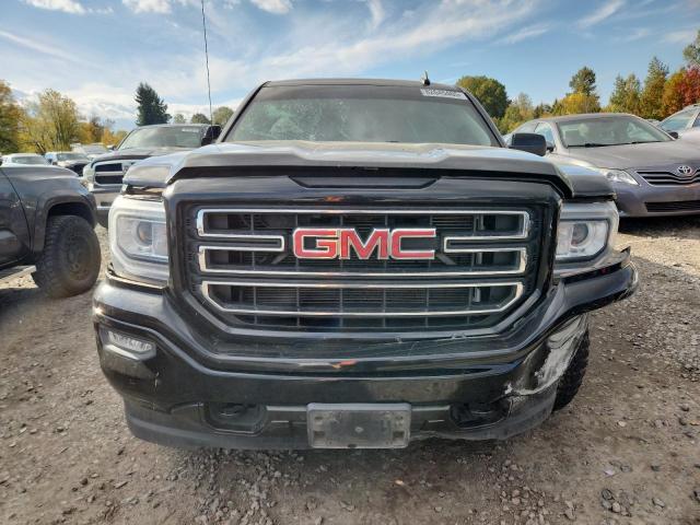 Photo 5 from auction – 2016 GMC SIERRA K1500 with VIN 1GTV2LEC8GZ381834