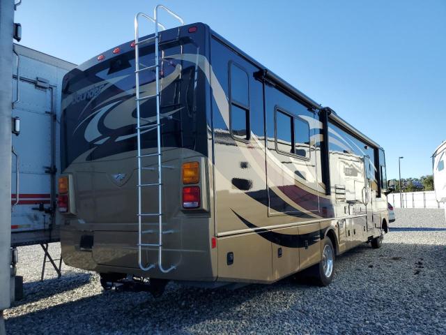 Photo 4 from auction – 2013 FORD F53 with VIN 1F66F5DY8D0A03789