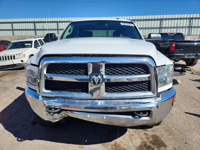 Photo 5 from auction – 2015 RAM 2500 ST with VIN 3C6TR5CT3FG563352