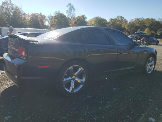 Photo 3 from auction – 2014 DODGE CHARGER R/ with VIN 2C3CDXCT6EH333617