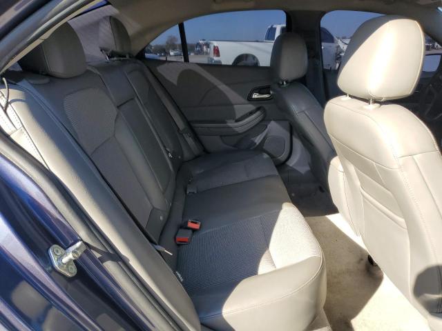 Photo 10 from auction – 2014 CHEVROLET MALIBU 1LT with VIN 1G11C5SL8EF169860