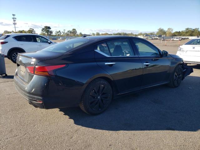 Photo 3 from auction – 2019 NISSAN ALTIMA SL with VIN 1N4BL4EV2KC247684