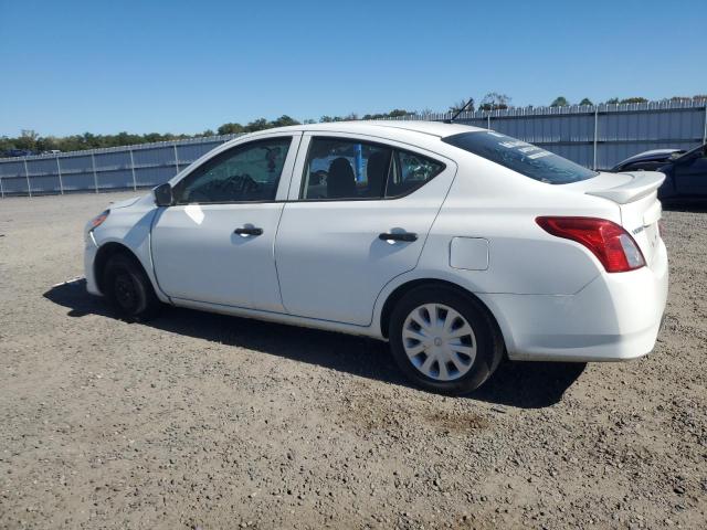 Foto 2 de la subasta – 2016 NISSAN VERSA con VIN 3N1CN7AP4GL857926