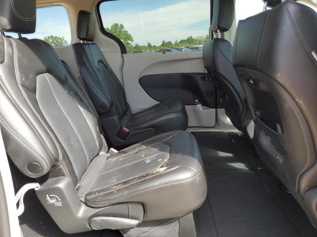 Photo 11 from auction – 2023 CHRYSLER PACIFICA T with VIN 2C4RC1BG4PR613012