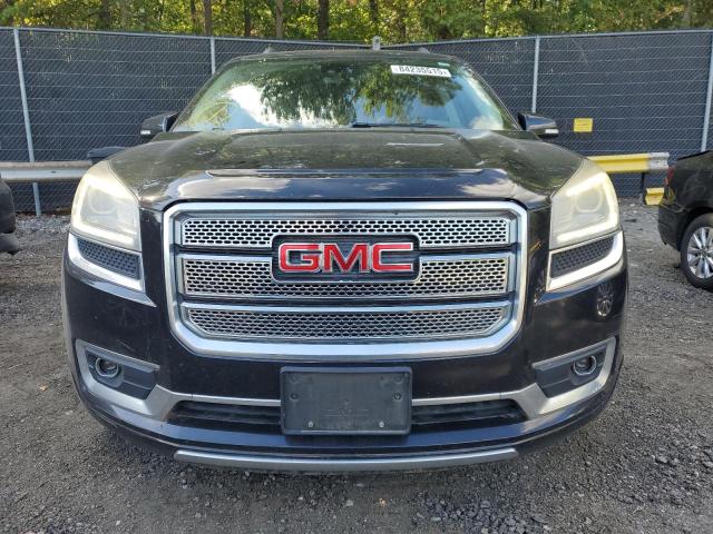 Photo 5 from auction – 2015 GMC ACADIA DEN with VIN 1GKKVTKD5FJ221368