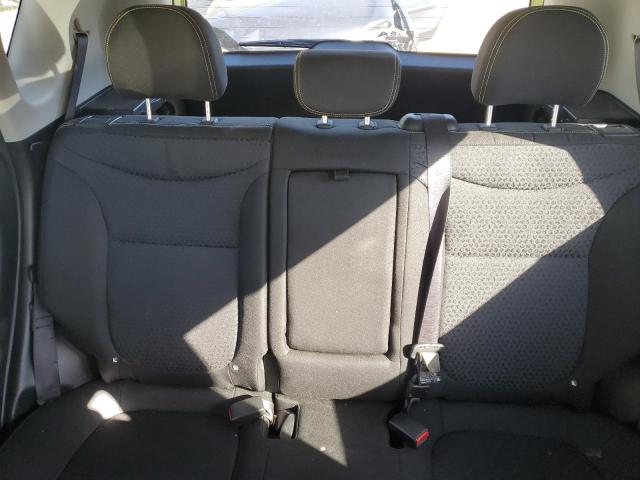Снимка 10 от търг – 2014 KIA SOUL + с VIN KNDJP3A56E7709297