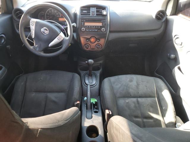 Photo 8 from auction – 2016 NISSAN VERSA S with VIN 3N1CN7AP9GL867965