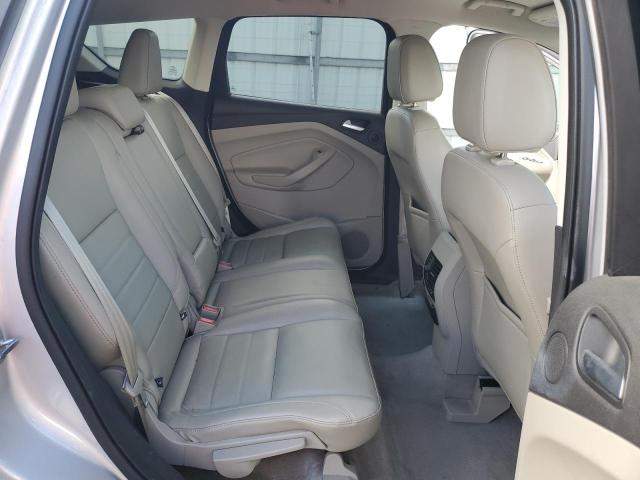Photo 11 from auction – 2015 FORD ESCAPE TIT with VIN 1FMCU9J93FUB54573
