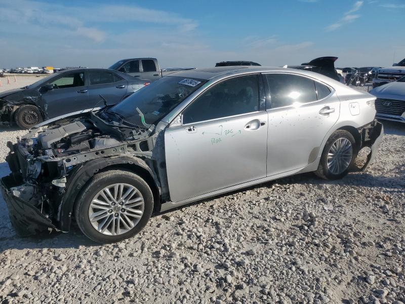LEXUS ES 350 2014 z numerem VIN JTHBK1GG0E2101075 - Zdjęcie z aukcji