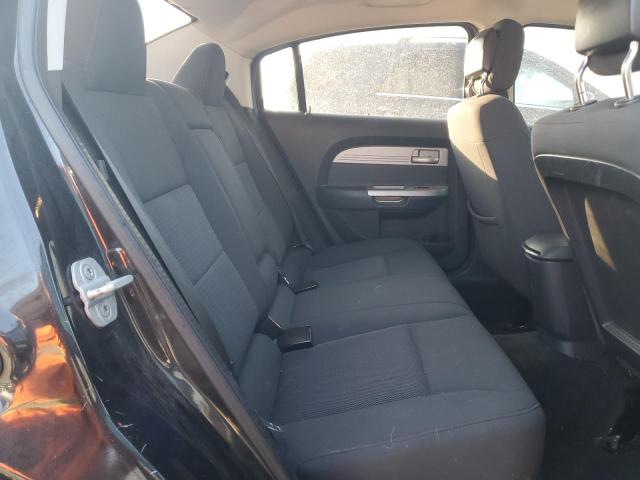Photo 10 from auction – 2010 CHRYSLER SEBRING TO with VIN 1C3CC4FB1AN223628