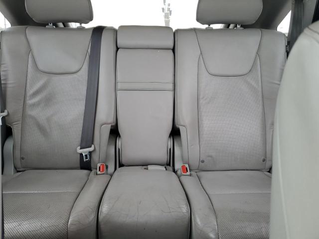 Photo 10 from auction – 2015 LEXUS RX 350 BASE with VIN 2T2BK1BA1FC328651
