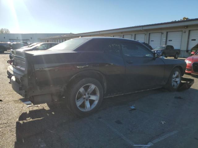 Photo 3 from auction – 2017 DODGE CHALLENGER with VIN 2C3CDZBT5HH658664