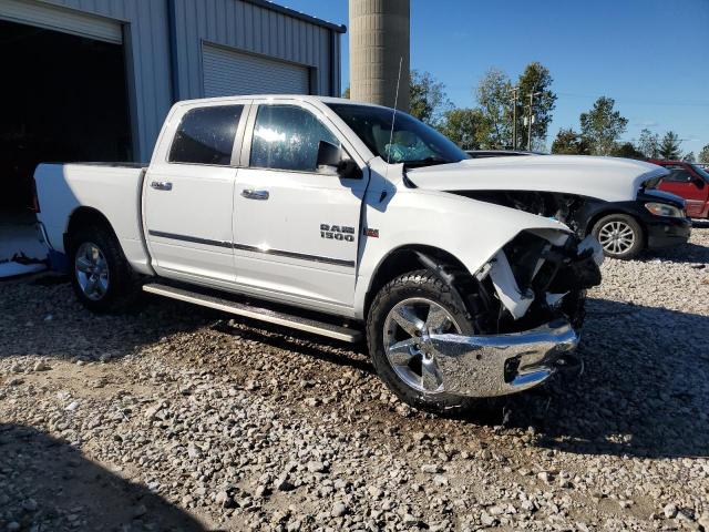Photo 4 from auction – 2016 RAM 1500 with VIN 1C6RR7LT3GS115886