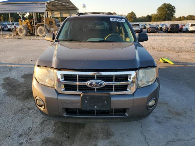 صورة رقم 5 من المزاد - 2012 FORD ESCAPE XLT مع VIN 1FMCU0DG4CKC13580