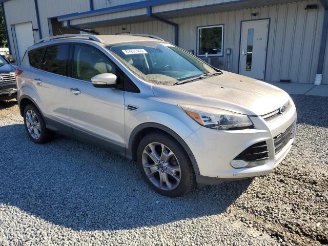 Photo 4 from auction – 2014 FORD ESCAPE TIT with VIN 1FMCU0JX8EUC58727