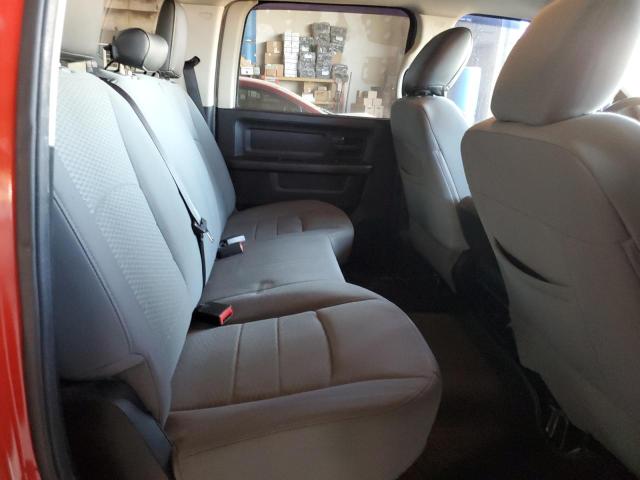 Photo 10 from auction – 2013 RAM 1500 ST with VIN 1C6RR7KT3DS526539