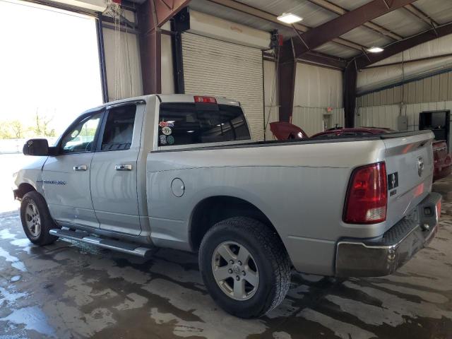 Photo 2 from auction – 2011 DODGE RAM 1500 with VIN 1D7RV1GT4BS516146