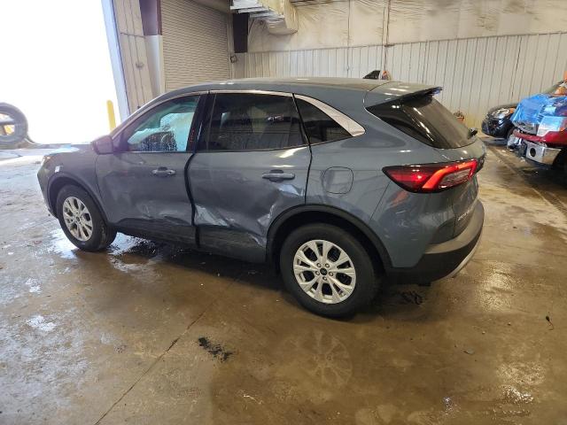 Photo 2 from auction – 2023 FORD ESCAPE ACT with VIN 1FMCU9GN3PUA51045