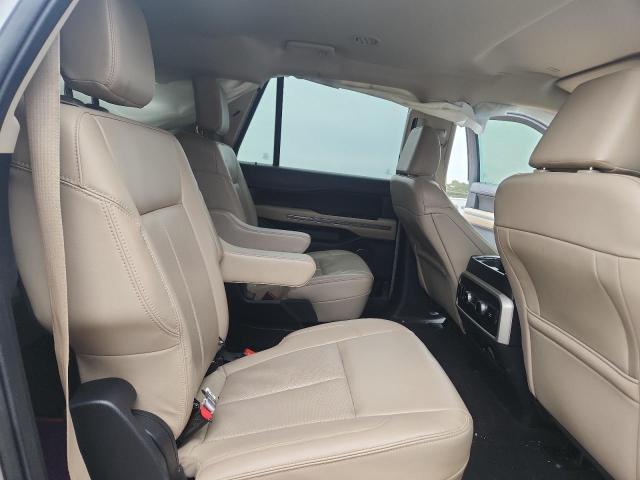 Photo 11 from auction – 2022 FORD EXPEDITION with VIN 1FMJK1HT7NEA32940