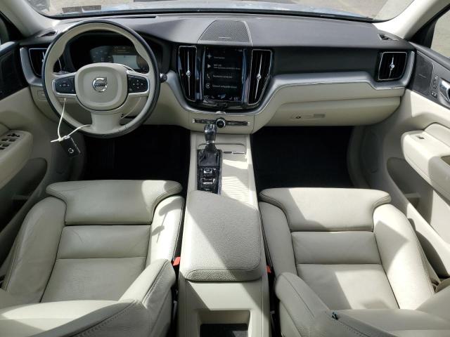 Photo 8 from auction – 2019 VOLVO XC60 T5 MO with VIN LYV102DK1KB229854