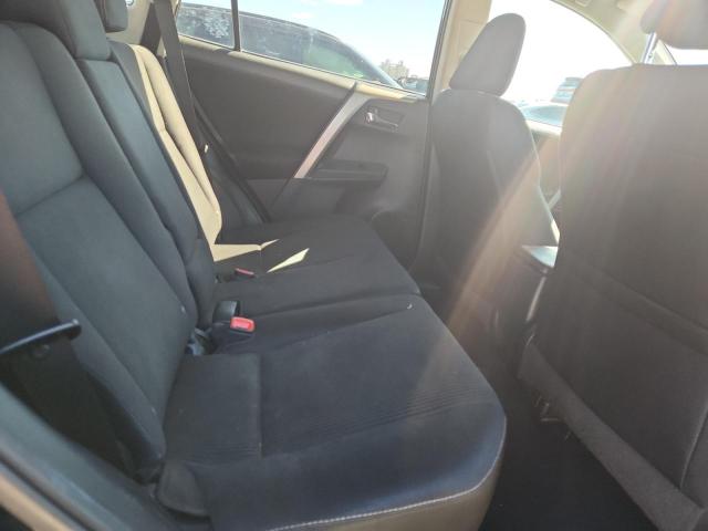 Фото 11 с аукциона – 2014 TOYOTA RAV4 с VIN 2T3WFREV1EW075102