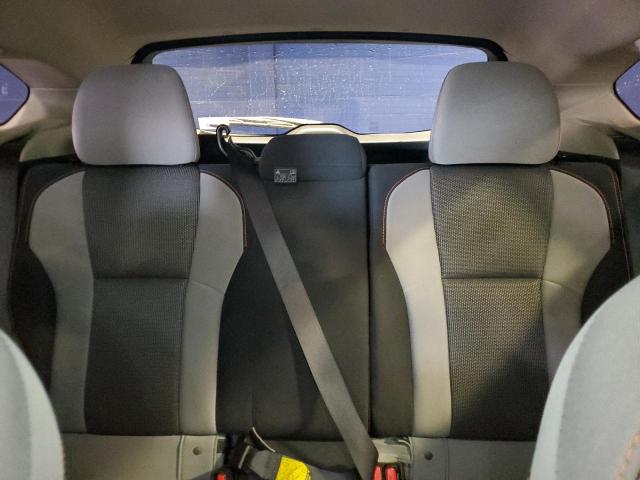 Photo 10 from auction – 2019 SUBARU CROSSTREK with VIN JF2GTADC4K8203883