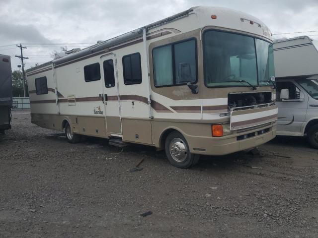 Photo 1 from auction – 1999 FORD F550 SUPER with VIN 3FCNF53SLXJA03528
