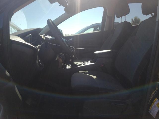 Photo 7 from auction – 2017 FORD ESCAPE SE with VIN 1FMCU0GD1HUE41517
