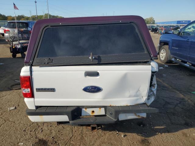 Photo 6 from auction – 2011 FORD RANGER with VIN 1FTKR1EE4BPA85864