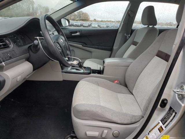 Photo 7 from auction – 2012 TOYOTA CAMRY BASE with VIN 4T4BF1FK4CR172696