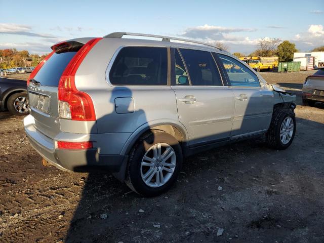 Photo 3 from auction – 2012 VOLVO XC90 3.2 with VIN YV4952CZ6C1622371