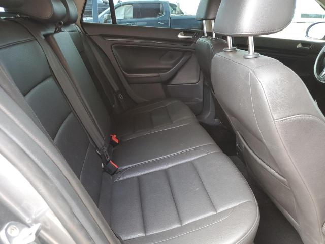 Photo 10 from auction – 2014 VOLKSWAGEN JETTA S with VIN 3VWPP7AJ2EM604550