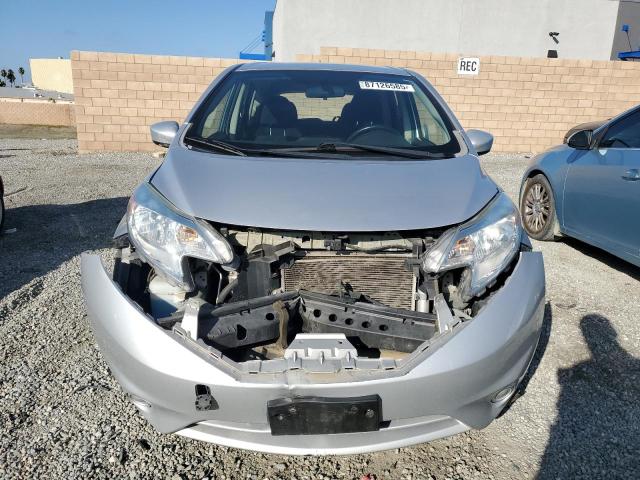 Photo 5 from auction – 2016 NISSAN VERSA NOTE with VIN 3N1CE2CP0GL387524