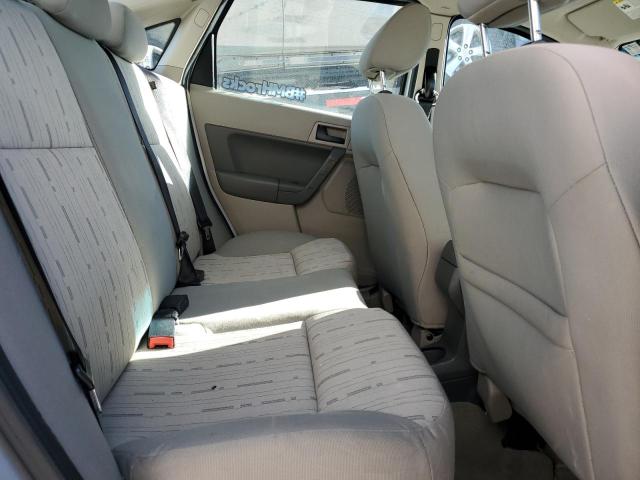 Photo 10 from auction – 2010 FORD FOCUS with VIN 1FAHP3FN9AW108995