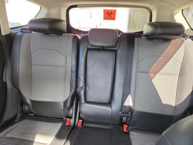 Photo 10 from auction – 2018 FORD ESCAPE SE with VIN 1FMCU9GD0JUA59179