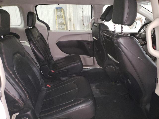 Photo 11 from auction – 2020 CHRYSLER PACIFICA T with VIN 2C4RC1EG8LR173138