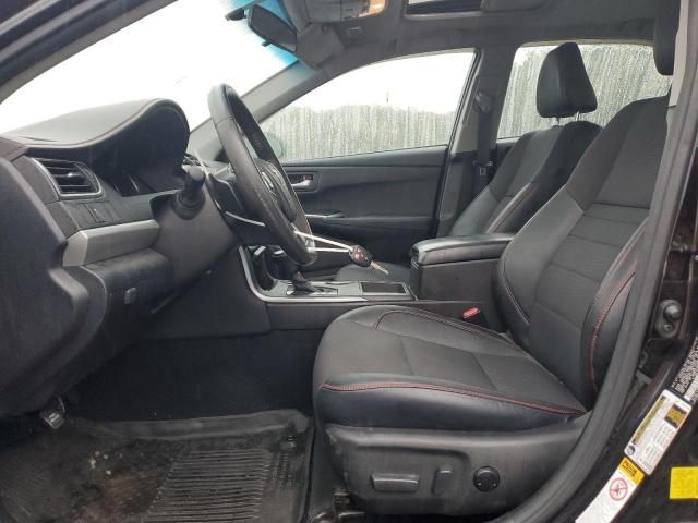 Photo 7 from auction – 2017 TOYOTA CAMRY LE with VIN 4T1BF1FK0HU331473
