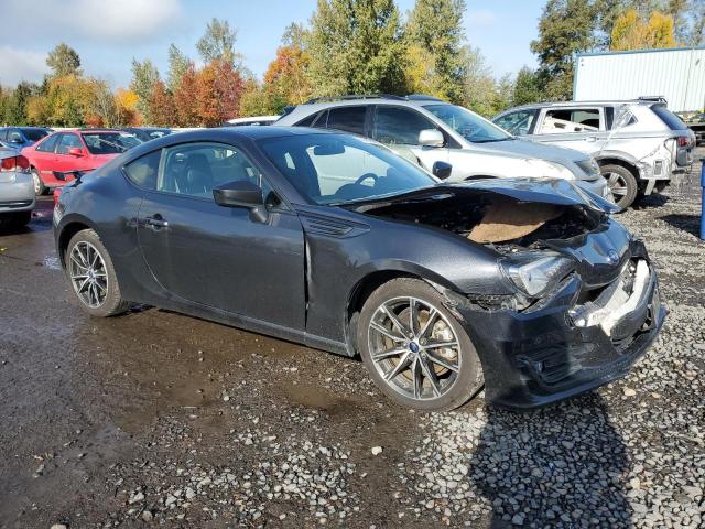 Photo 4 from auction – 2017 SUBARU BRZ 2.0 LI with VIN JF1ZCAC10H9603178