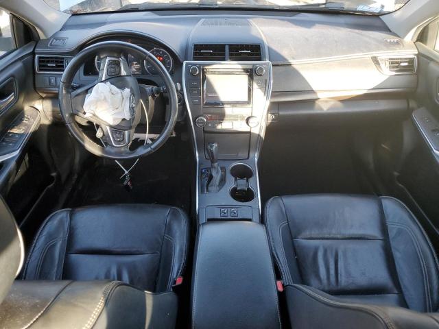 Photo 8 from auction – 2016 TOYOTA CAMRY LE with VIN 4T4BF1FK2GR549869