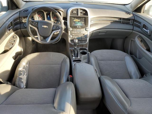 Photo 8 from auction – 2014 CHEVROLET MALIBU 1LT with VIN 1G11C5SL4EF112992