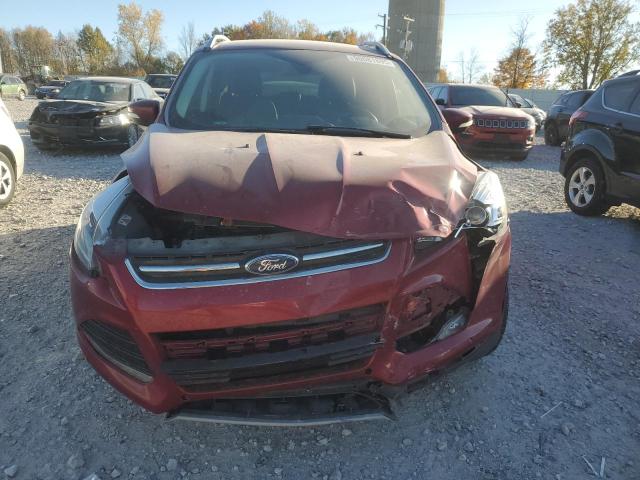 Zdjęcie 5 z aukcji – 2016 FORD ESCAPE TIT z VIN 1FMCU0JX7GUC40397