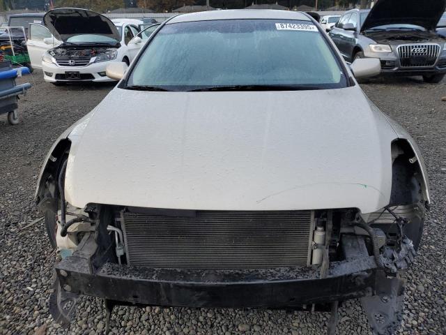 Photo 5 from auction – 2009 NISSAN ALTIMA 2.5 with VIN 1N4AL21E99C112573