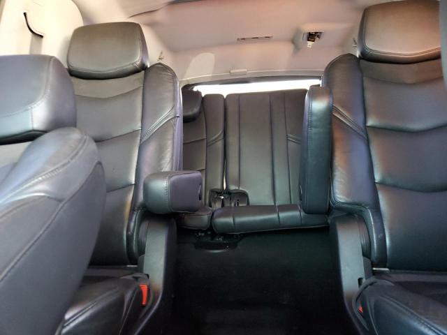 Photo 10 from auction – 2018 CADILLAC ESCALADE E with VIN 1GYS3HKJ5JR346704