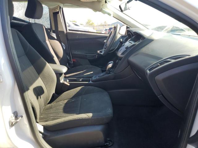 Photo 7 from auction – 2015 FORD FOCUS SE with VIN 1FADP3F23FL263961